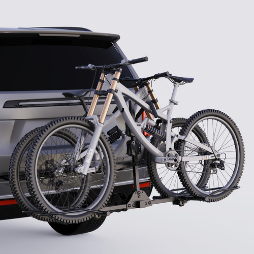 Bike racks for ebikes fat - bike, ebikes,fat